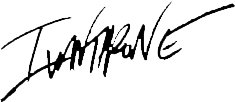 //IVAN THRONE SIGNATURE